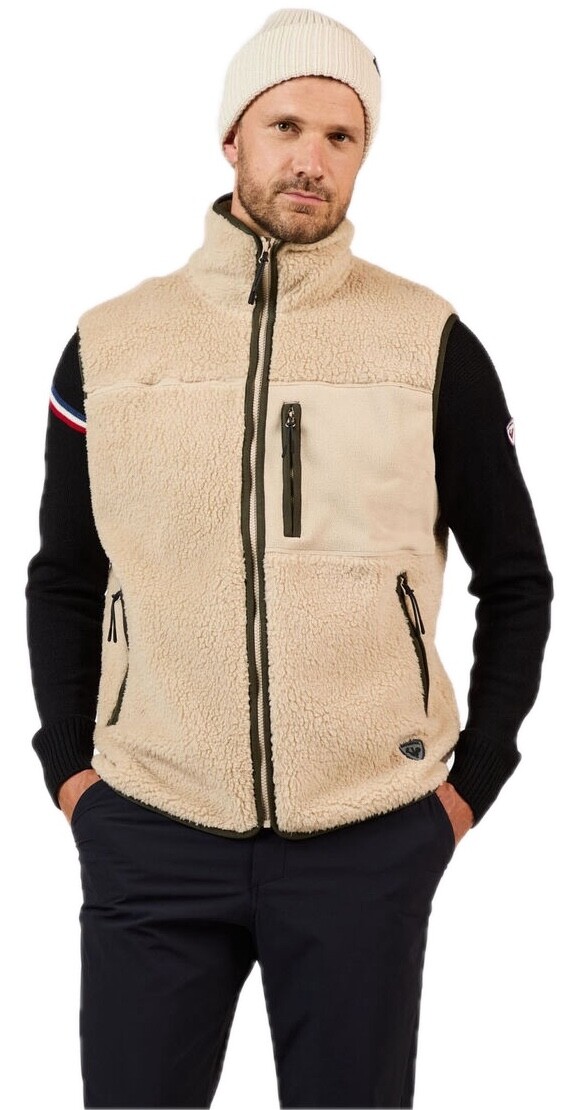 Vesta Rossignol Alltrack Sherpa Velikost: L