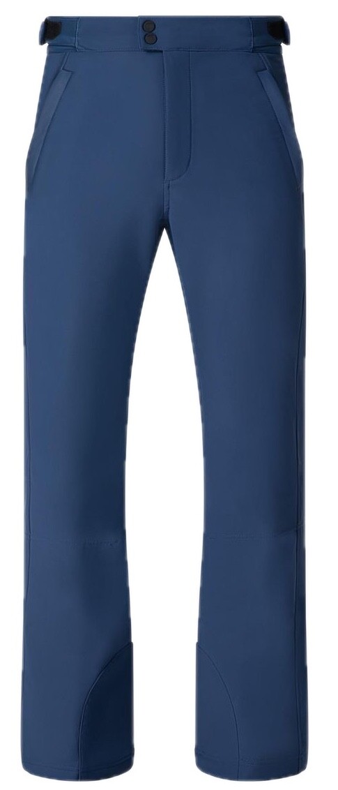 Soft Shell lyžařské kalhoty Rossignol Origin M Velikost: M