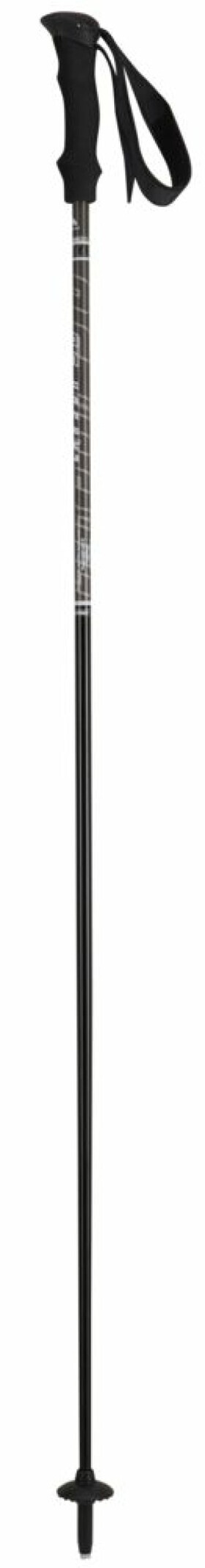 McKINLEY Carbon 30 Velikost: 115 cm