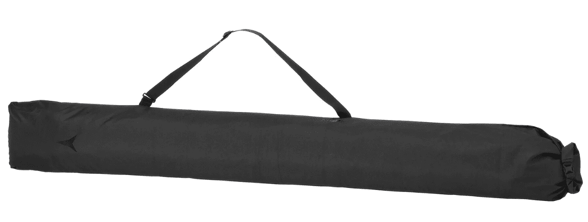 Atomic A Sleeve Velikost: Univerzální velikost