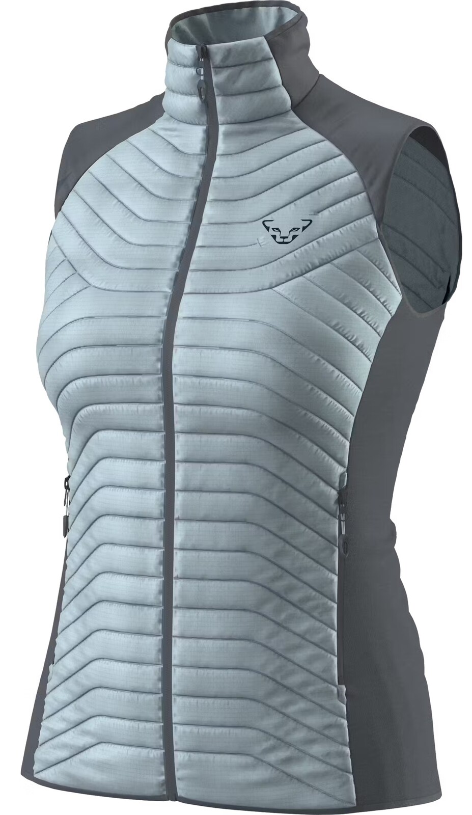 Dynafit Speed ​​Insulation Vest W Velikost: S