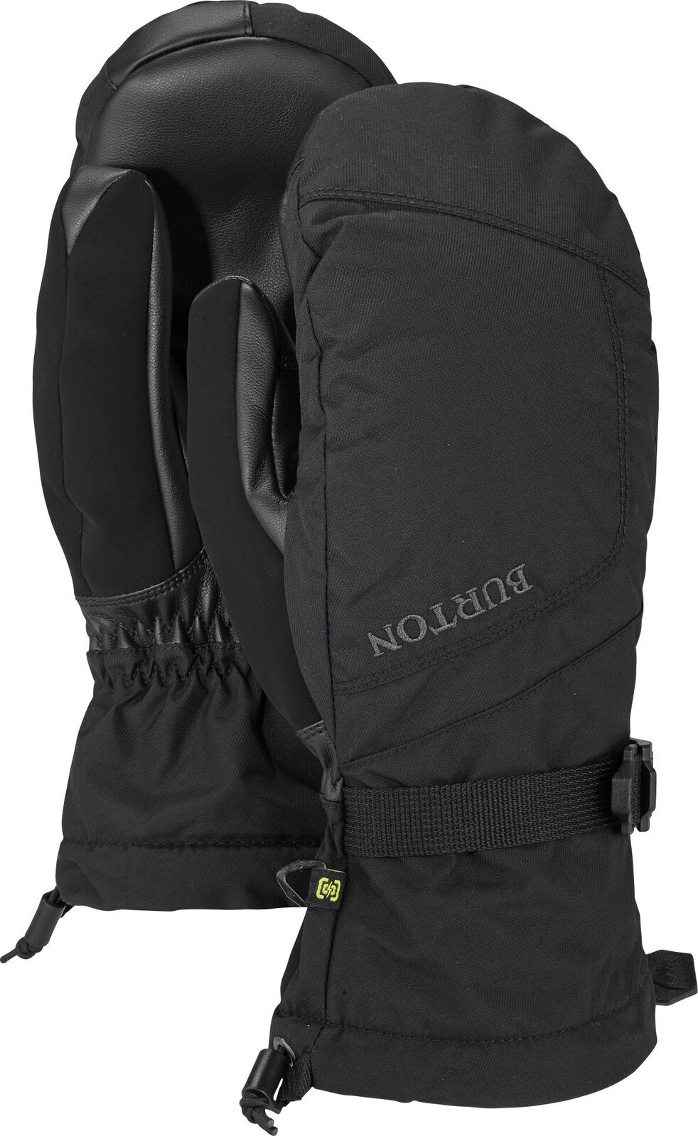 Rukavice Burton Profile M Velikost: S