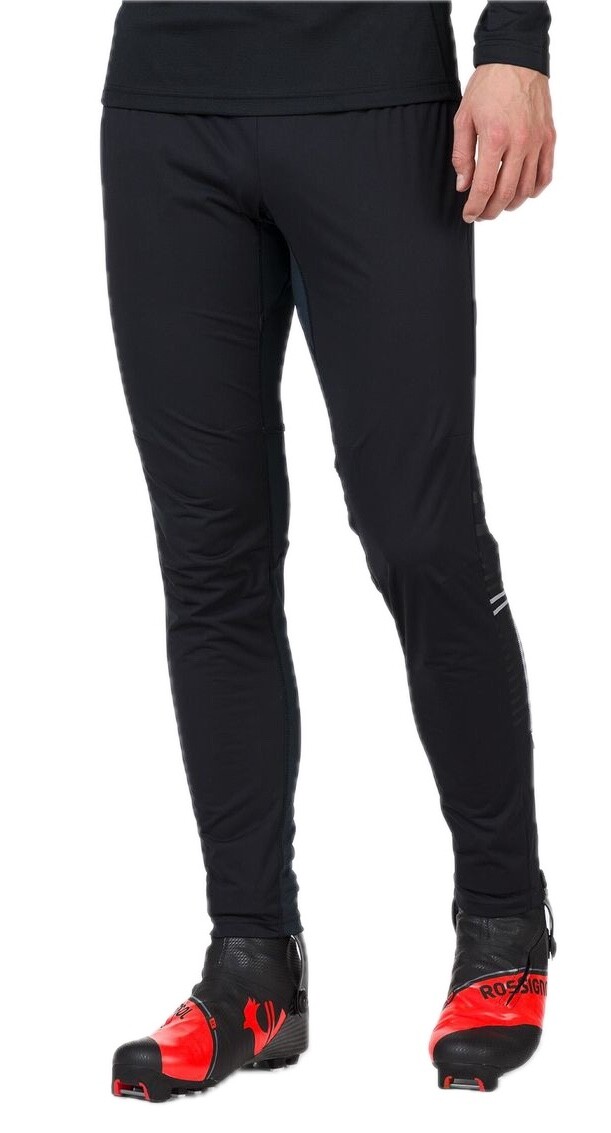 Rossignol Poursuite M Velikost: M