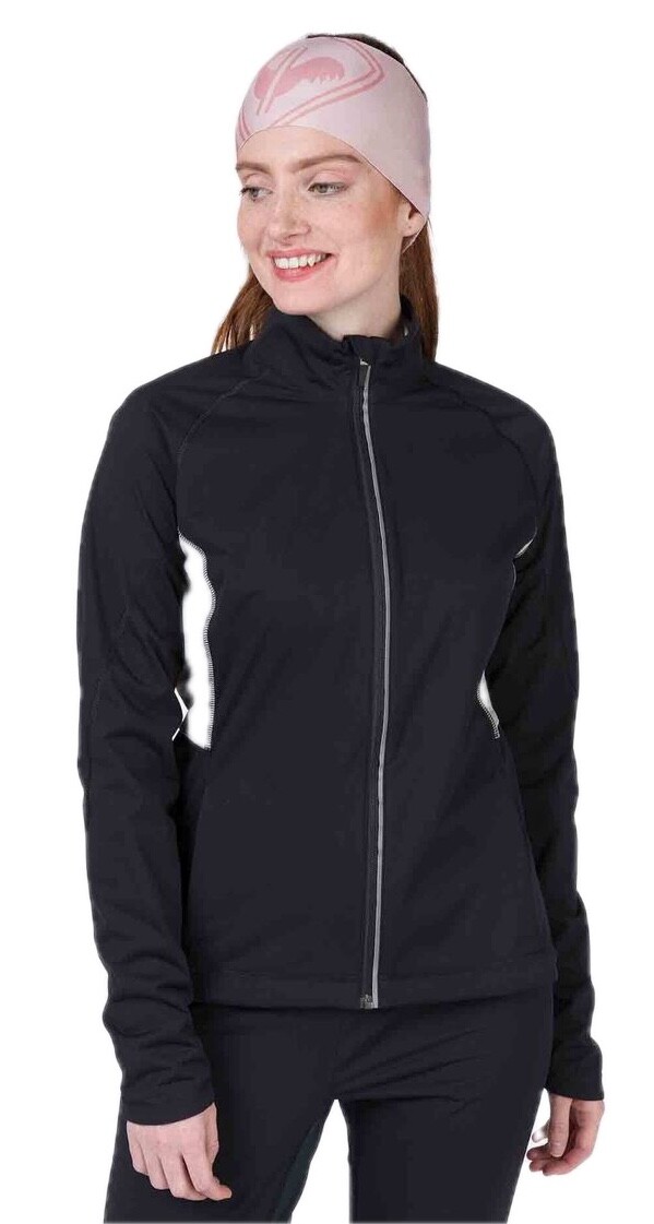 Rossignol Poursuite W Velikost: S