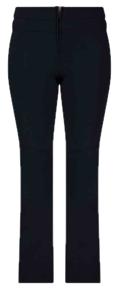 Rossignol Resort Softshell W Velikost: XS