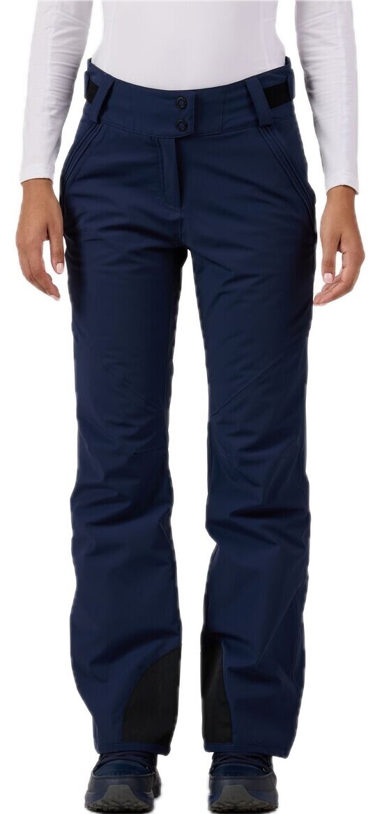 Rossignol Diretta Pant W Velikost: S