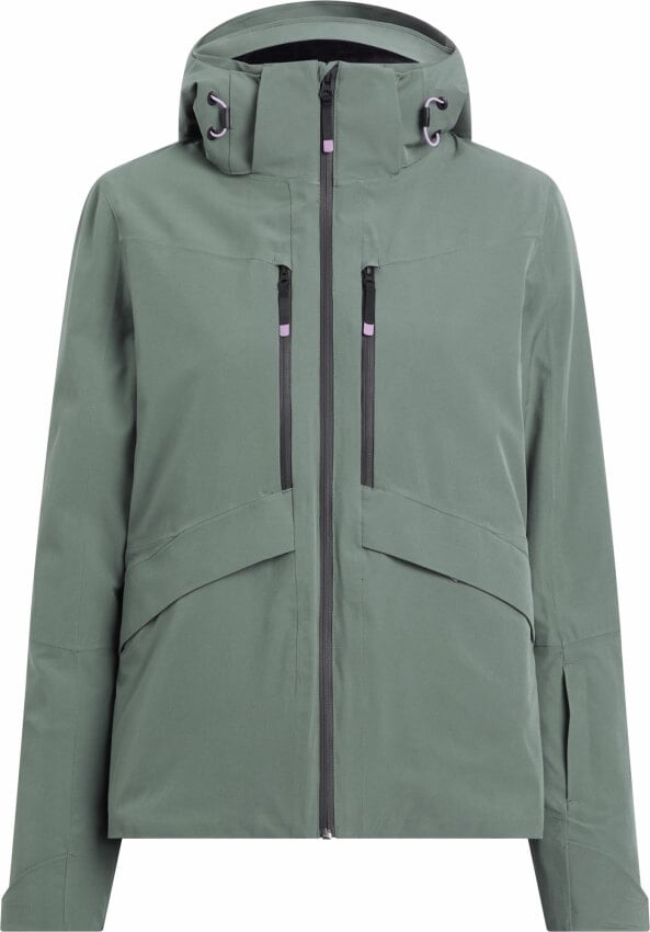 McKINLEY Fernanda AQX 15.15 Velikost: 34