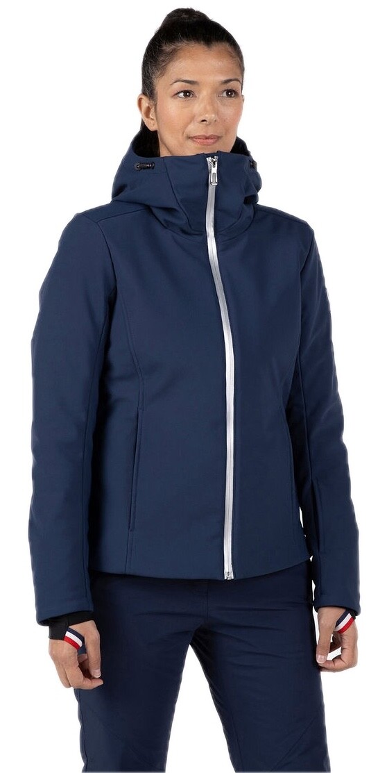 ROSSIGNOL CIELOALTO W Velikost: S