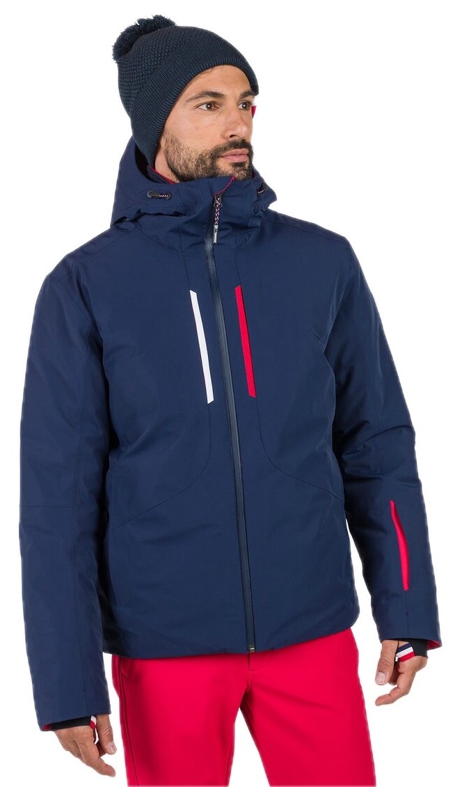 Rossignol Diretta M Velikost: M