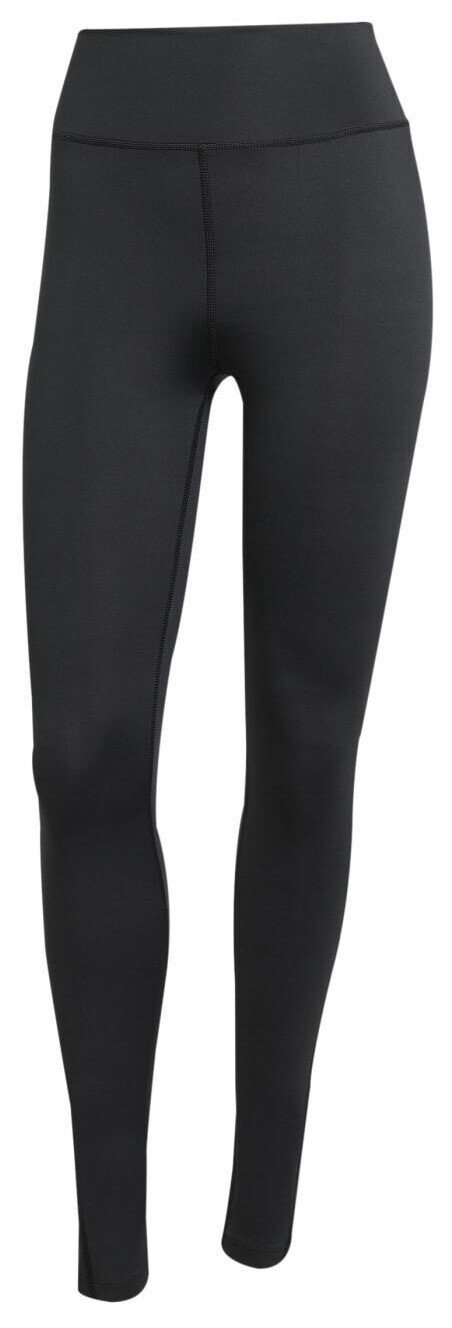 Adidas All Me Ess 1/1 Velikost: XS