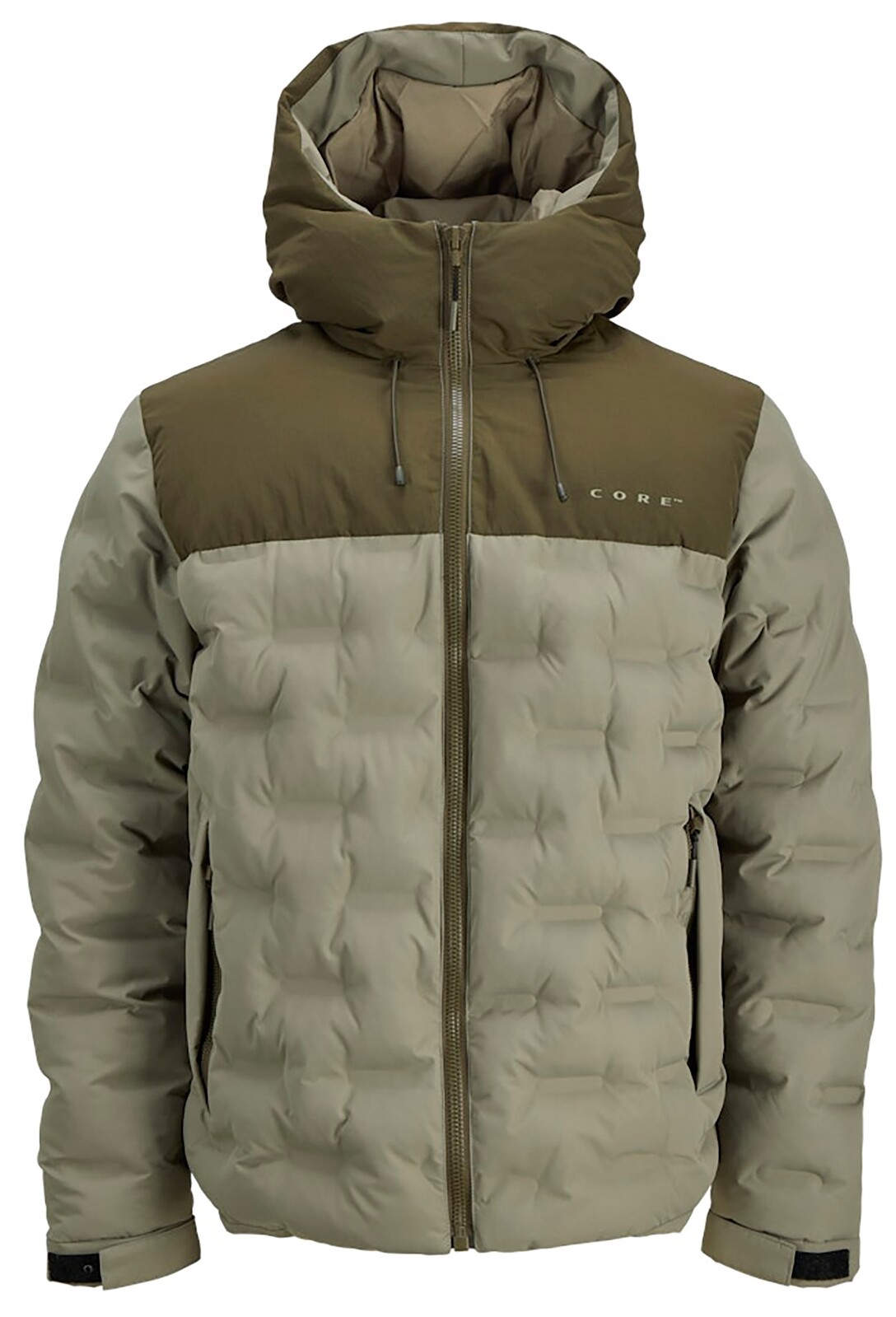 Jack & Jones Point Velikost: S