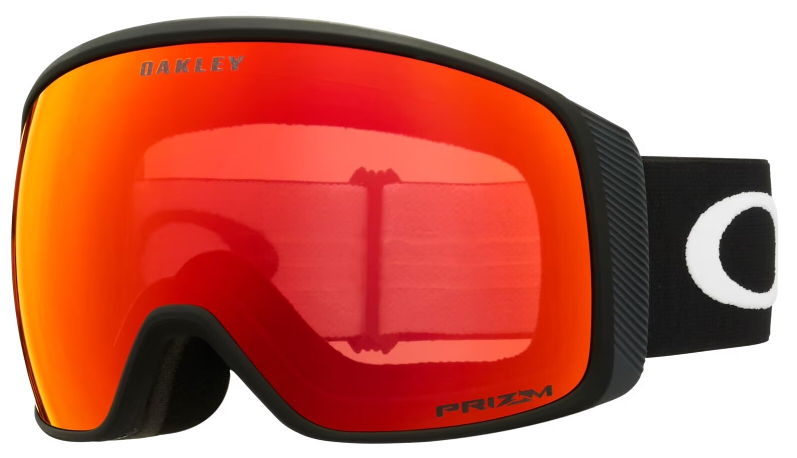 Oakley Flight Tracker L Velikost: Univerzální velikost
