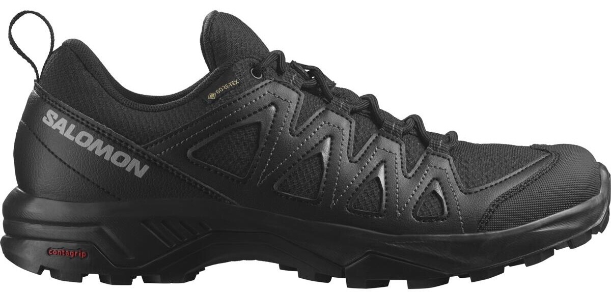 Salomon X Braze GTX M Velikost: 42 EUR