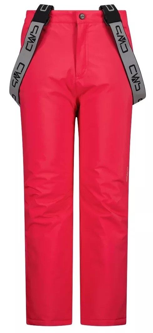 CMP Ski Salopette Kids Velikost: 116