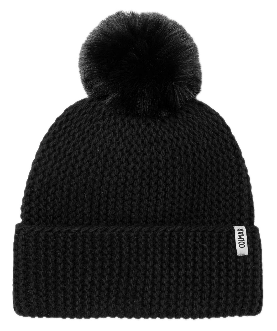 COLMAR SCI HAT W Velikost: Univerzální velikost