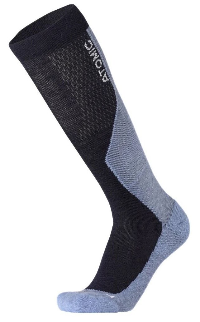 ATOMIC Atomový výkon Velikost: 39-42 EUR