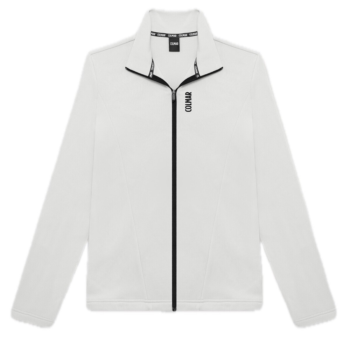 COLMAR STRETCH LYŽAŘSKÝ FLEECE Velikost: S