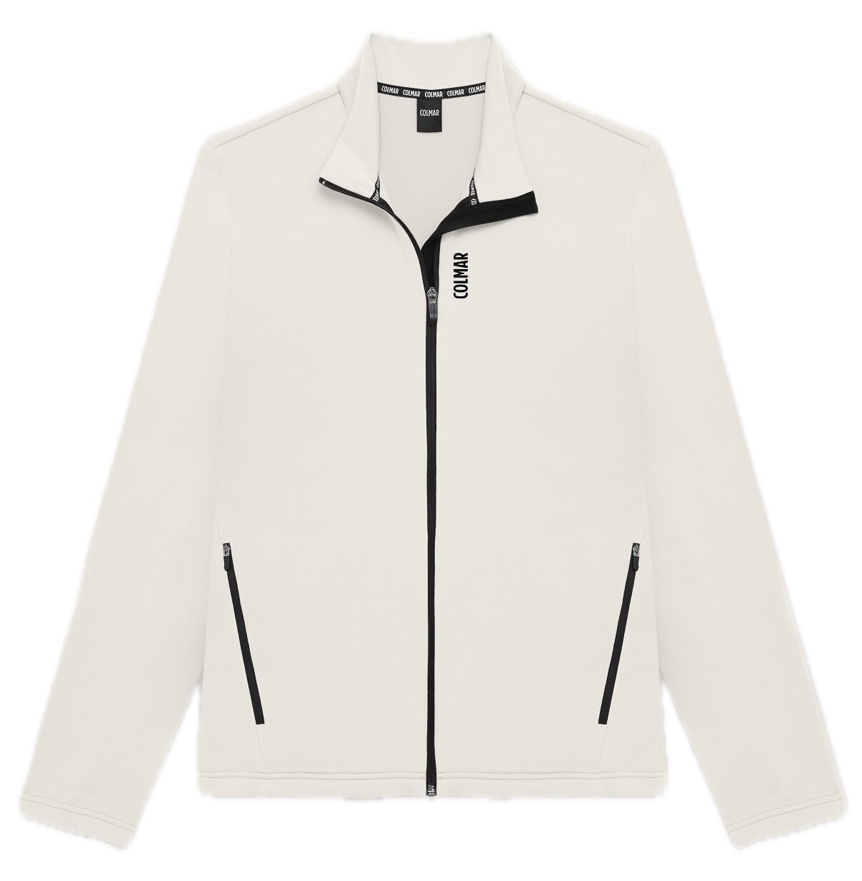 COLMAR STRETCH LYŽAŘSKÝ FLEECE Velikost: M