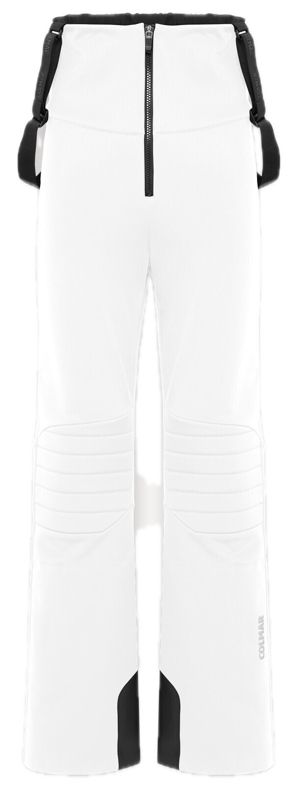 Colmar Ski Slim-fit Softshell Pants W Velikost: 36