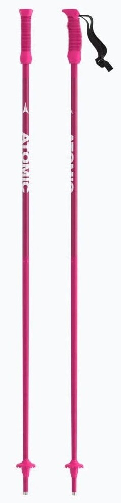 Atomic AMT JR Velikost: 85 cm