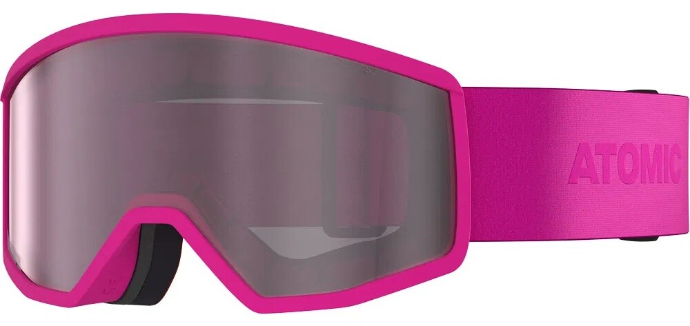 Atomic Four JR XS Velikost: Univerzální velikost