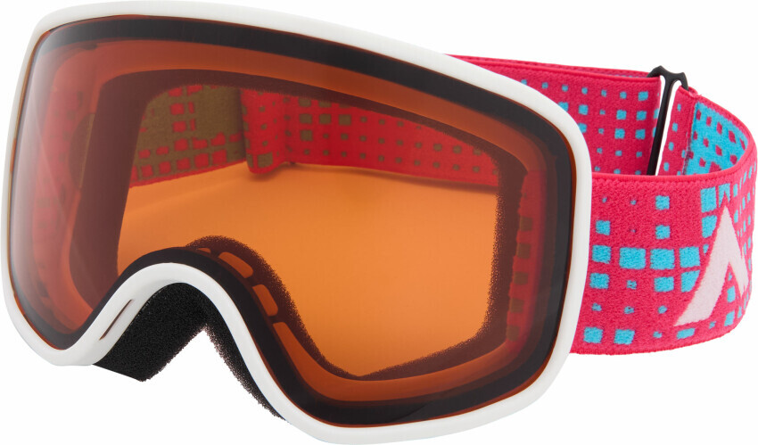 McKinley Pace Velikost: Univerzální velikost