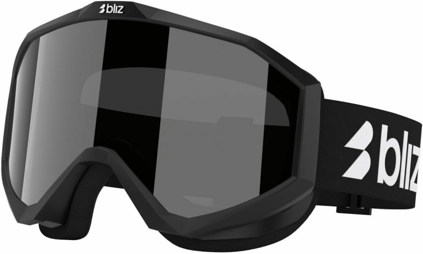 Bliz Liner Junior Velikost: Univerzální velikost