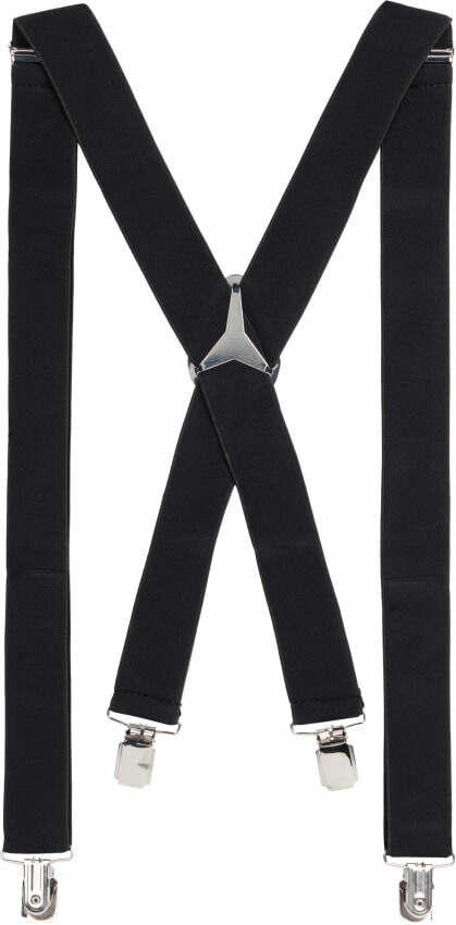 McKINLEY Berry II Velikost: Univerzální velikost