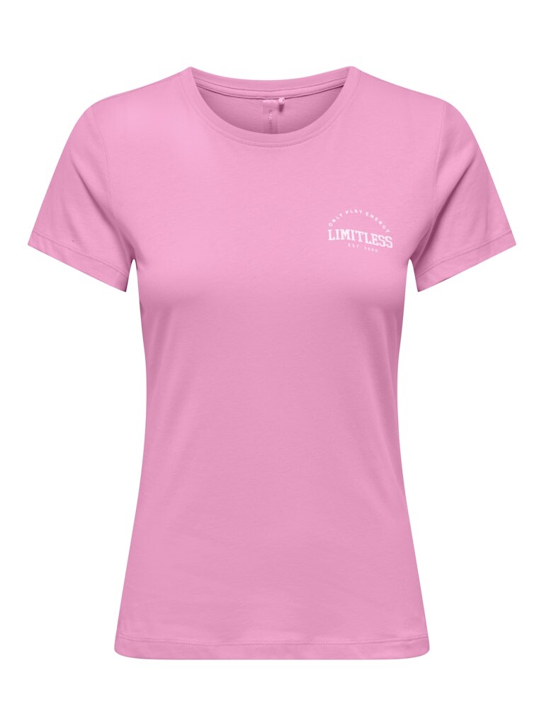 ONLY PLAY Hrát pouze CAVA LIFE ON SS REG Velikost: S