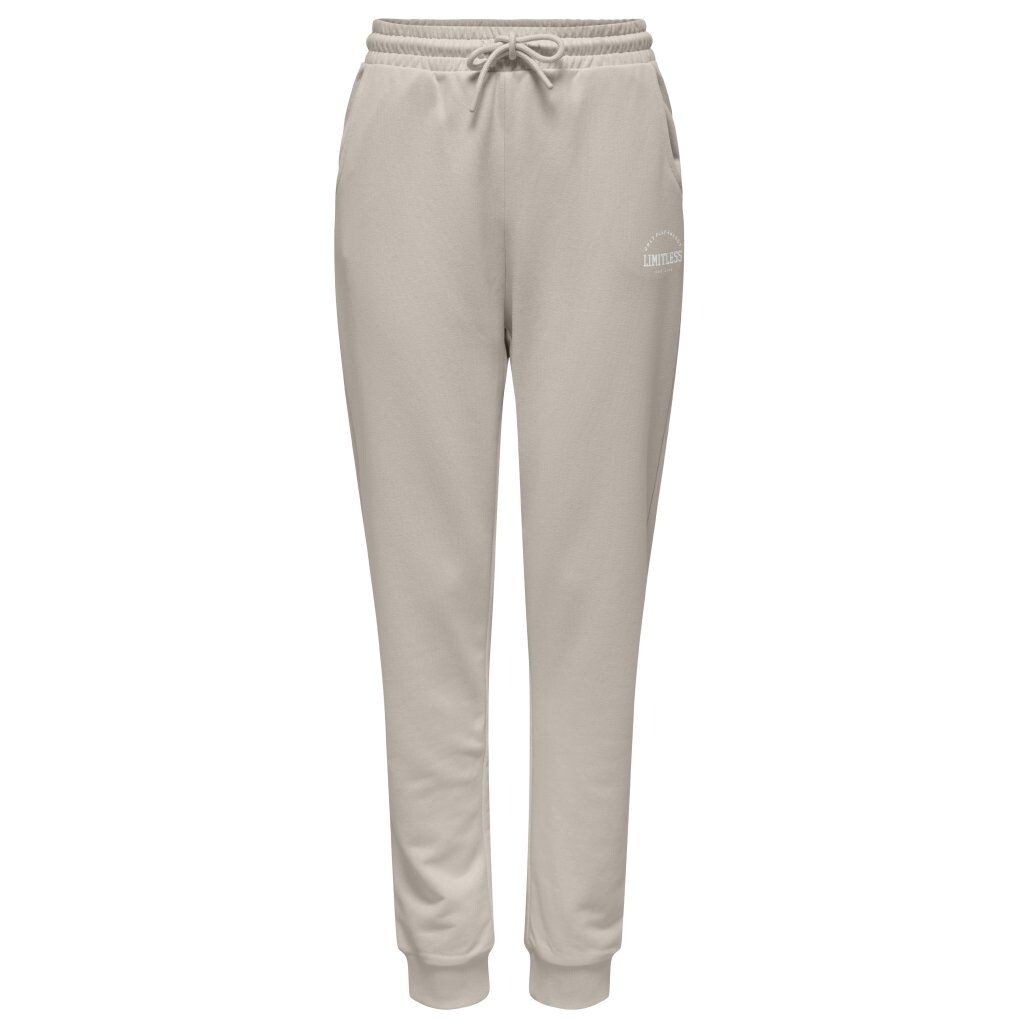 ONLY PLAY Hrajte pouze CAVA LIFE Velikost: XS