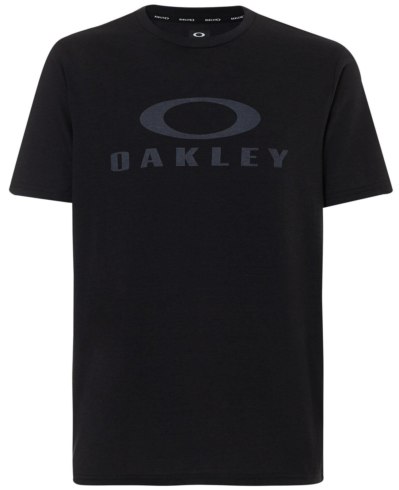 Oakley O Bark Velikost: L