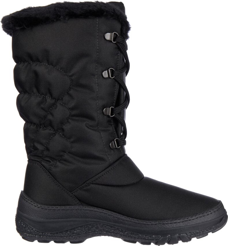 McKINLEY Isabella II Velikost: 38 EUR