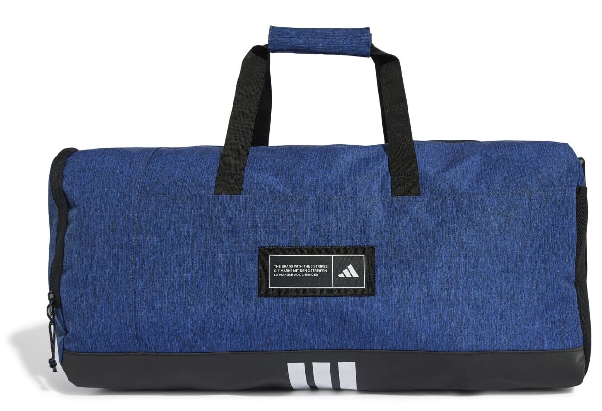 ADIDAS 4ATHLTS DUF Velikost: M