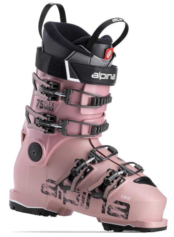 ALPINA Eris 75 Velikost: 24,5 cm