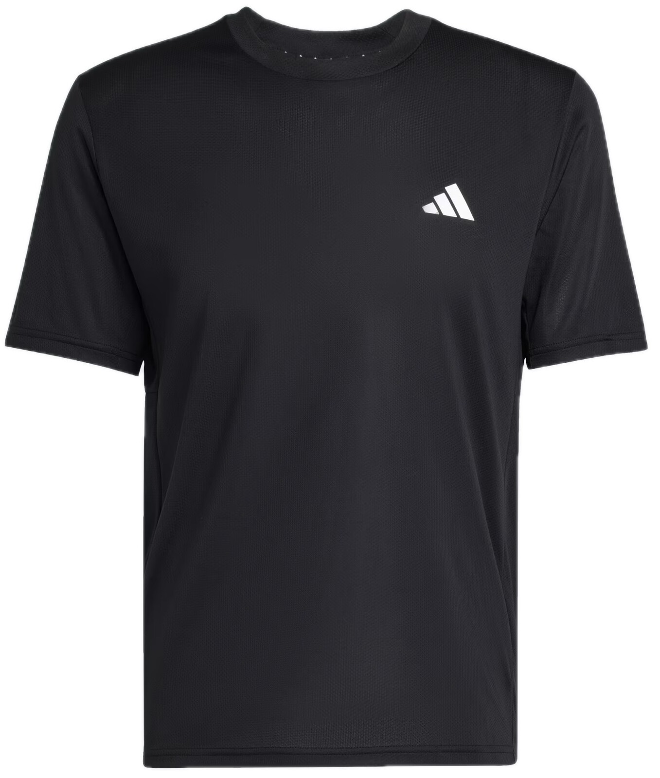 ADIDAS Workout Essentials Base M Velikost: S