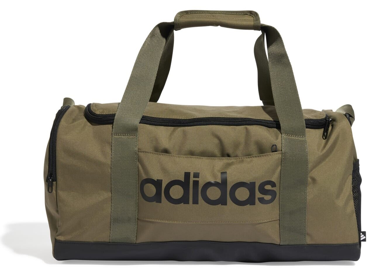 Adidas Essentials Duffel Velikost: M