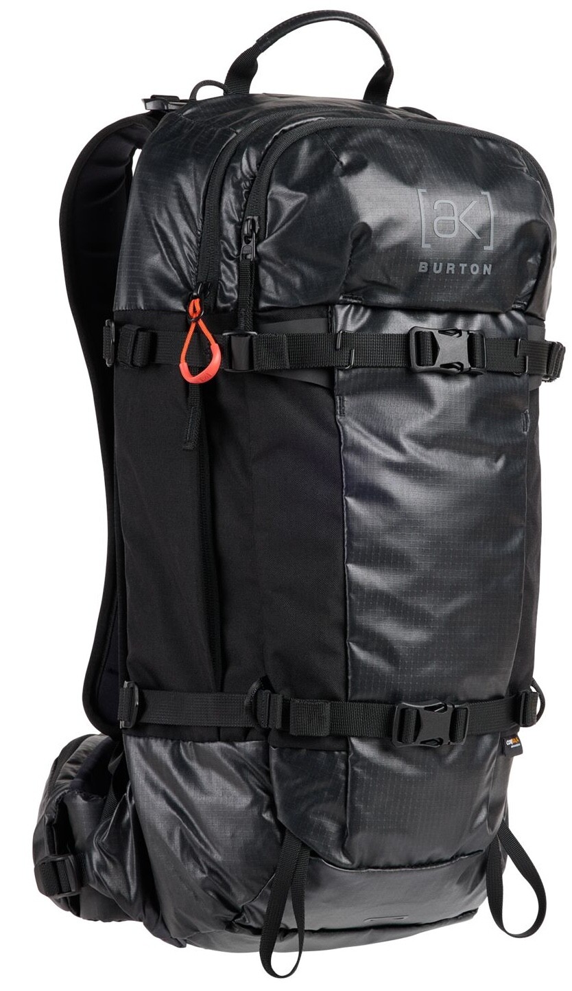 Burton [ak]® Dispatcher 25L Velikost: S