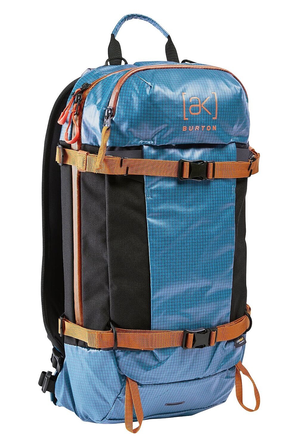 Burton [ak]® Dispatcher 25L Velikost: M