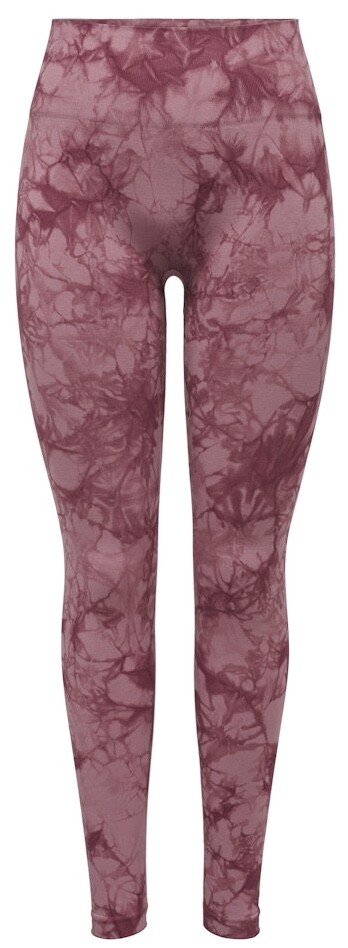 Only Play Life Hw Seam Tights Velikost: S