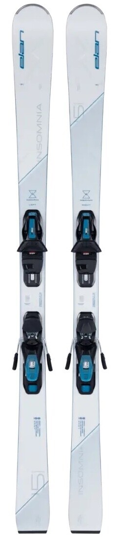 ELAN INSPOMNIE 15 C Velikost: 150 cm