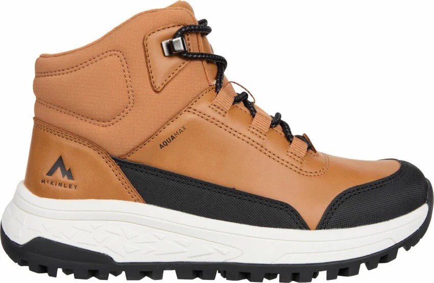 McKINLEY Ranger MID AQX Velikost: 34 EUR