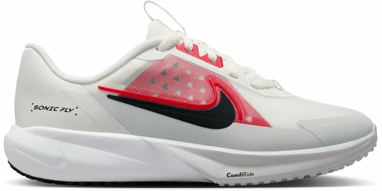 Nike Sonic Fly GS Velikost: 35,5 EUR