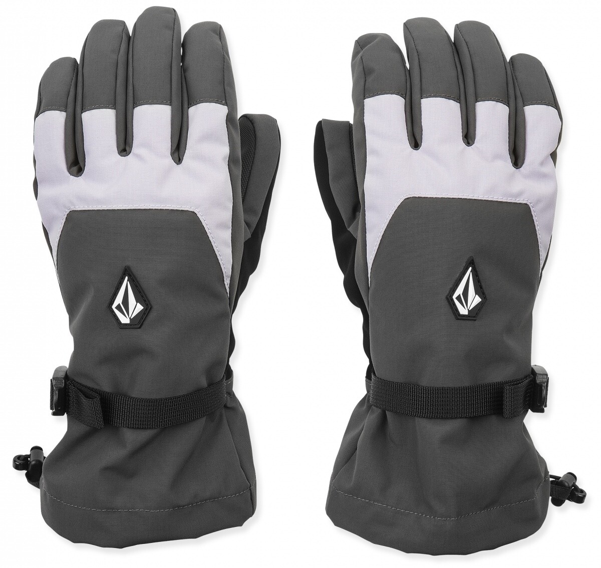 Volcom V.Snow Over Wmn Velikost: S