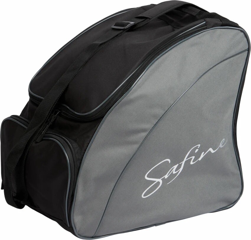 McKINLEY SAFINE Velikost: Univerzální velikost