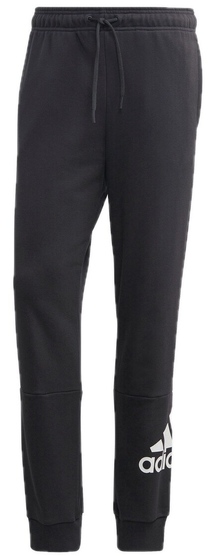 Sportovní odznak Adidas Velikost: S