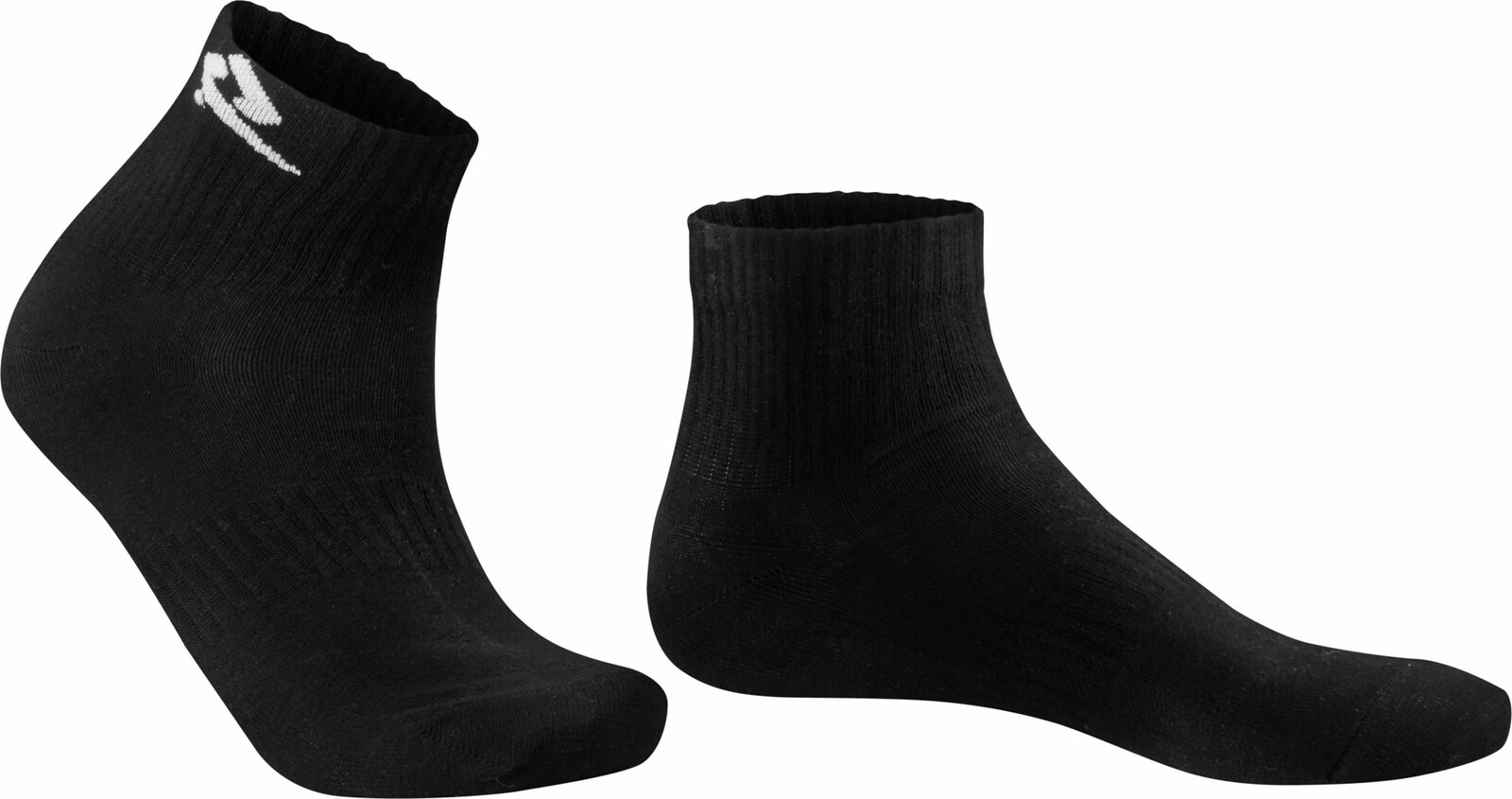 Active Rebel Daily 3 Velikost: 33