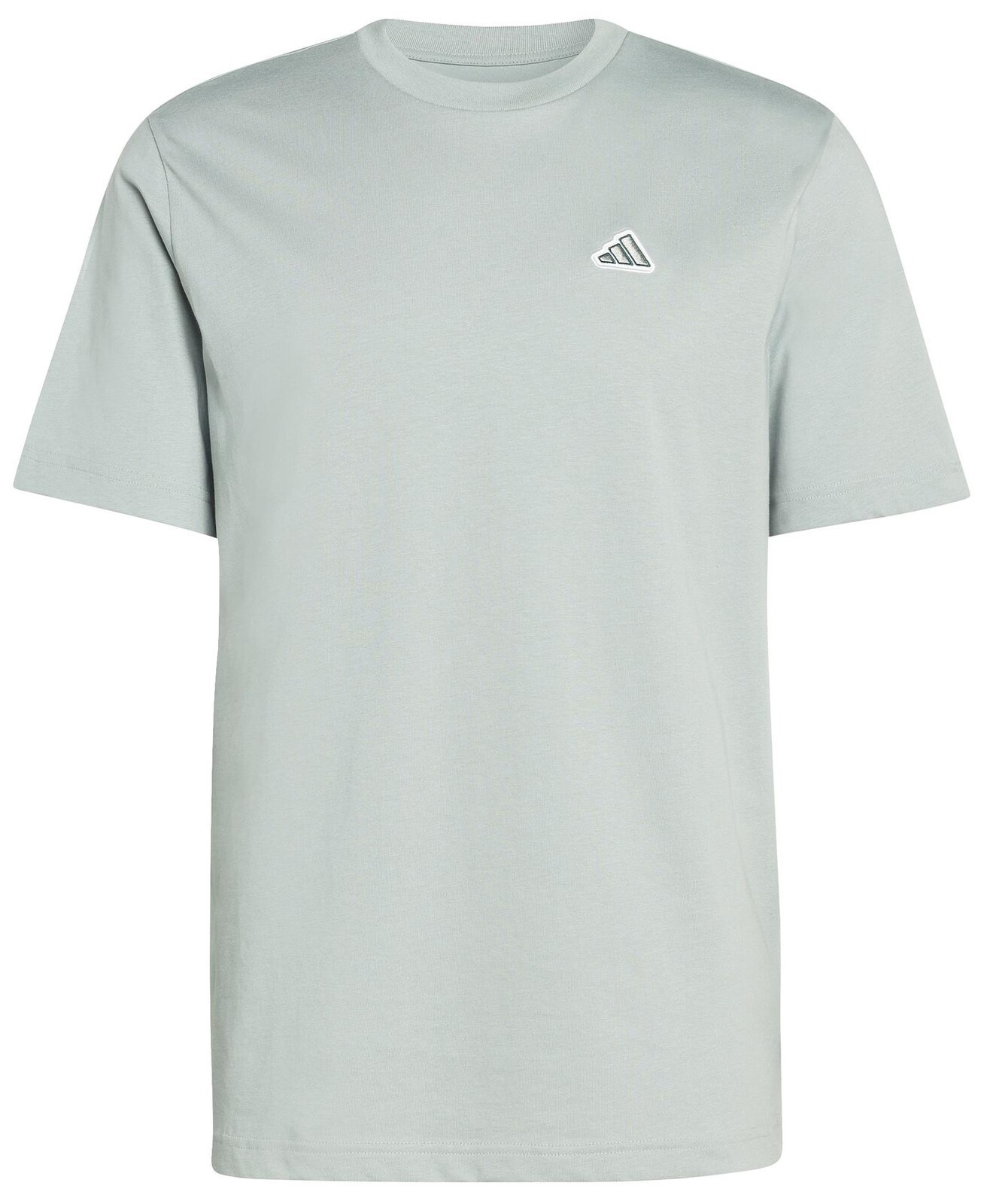 Grafika barevné ikony Adidas Velikost: S