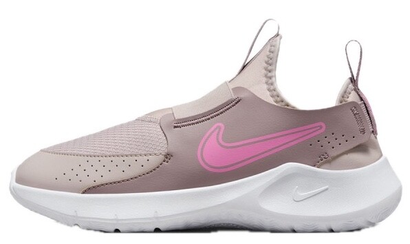 Nazouvací Nike FLEX RUNNER 3 GS Velikost: 34 EUR