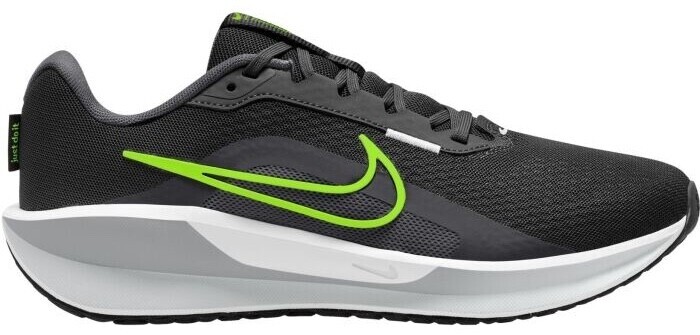 Nike Downshifter 13 M Velikost: 42 EUR