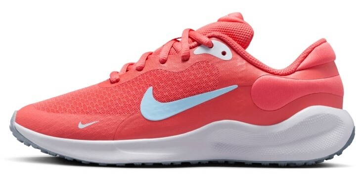 Nike Revolution 7 (GS) Velikost: 32 EUR